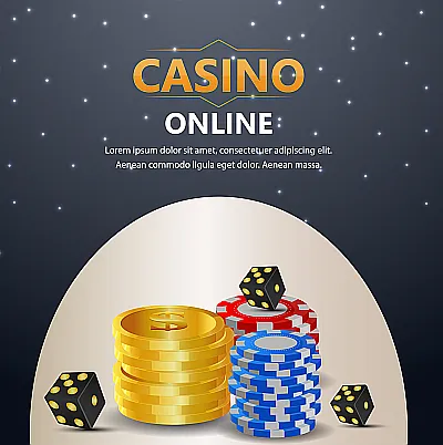 100% až do 5000 Kč + 50 Free Spins