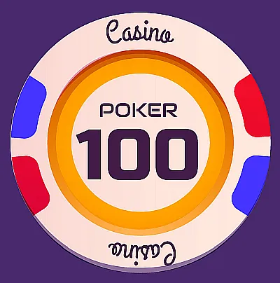 100% až do 500 Kč + 50 otočení zdarma