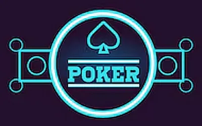100 Free Spins bez vkladu