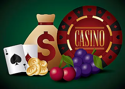 €400 Uvítací balíček + Cashback