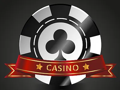 300 Free Spins při prvním vkladu