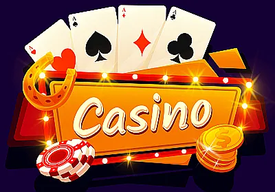 100 % bonus do 3000 Kč + cashback