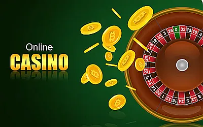 200 % až 1000 Kč + 30 free spinů